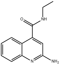1248266-20-7
