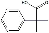 1248288-05-2