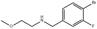 1248298-39-6