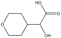 1248302-05-7