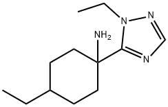 1248326-28-4
