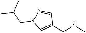 1248330-79-1
