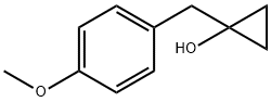 1248354-43-9
