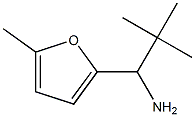 1248355-64-7