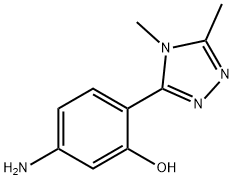 1248382-00-4