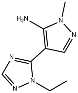 1248384-83-9