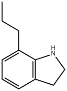 1248386-01-7