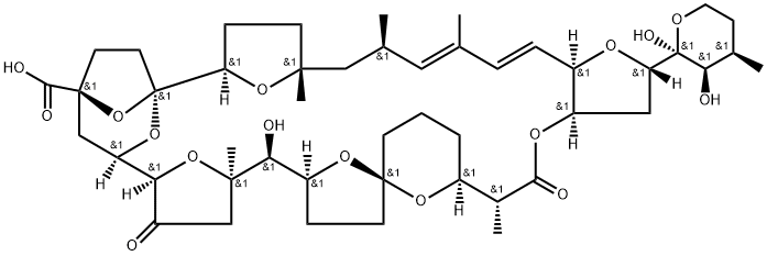 Pectin, from Apple
