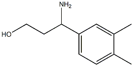 1248446-64-1