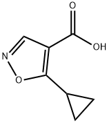 124845-04-1