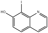 1248546-06-6