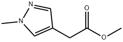 1248548-23-3