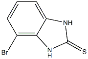 1248549-64-5