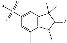 1248566-14-4