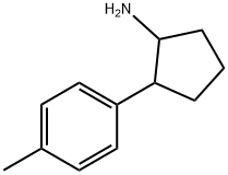 1248603-25-9