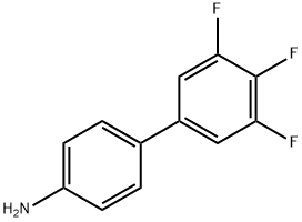 1248629-22-2