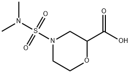 1248641-14-6