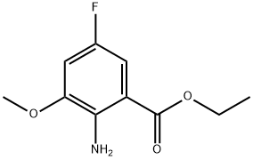1248661-13-3