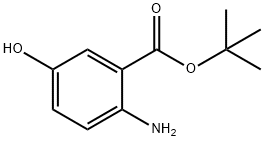 1248666-13-8