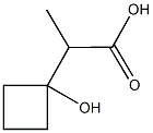 1248668-73-6