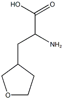 1248703-88-9