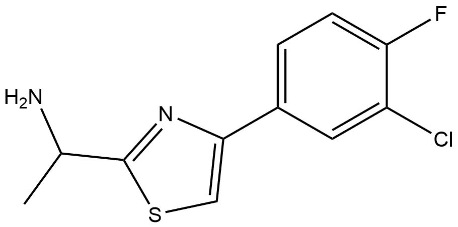 1248704-84-8