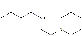 1248714-37-5