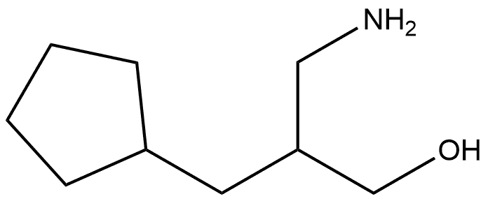 1248717-01-2
