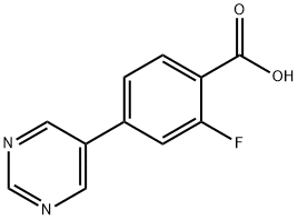 1248734-00-0