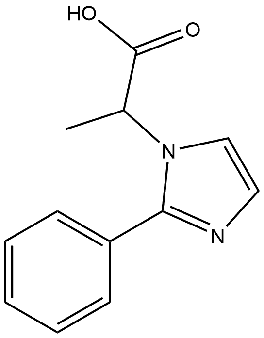 1248743-01-2