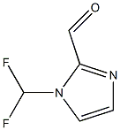 1248811-92-8