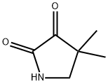 1248826-72-3