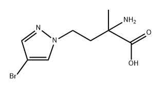 1248904-11-1