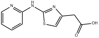 1248907-66-5