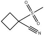 1248918-52-6