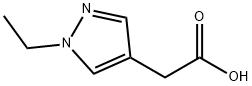 1248927-68-5