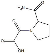 1248930-14-4