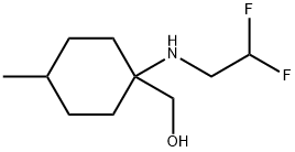 1248952-26-2