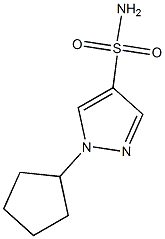1249002-03-6