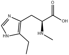 1249020-32-3