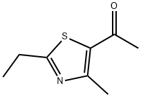1249043-91-1