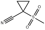 1249044-16-3