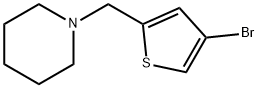 1249047-09-3