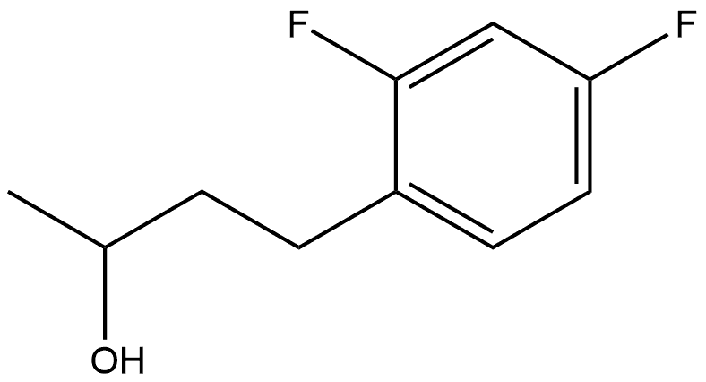 1249054-04-3