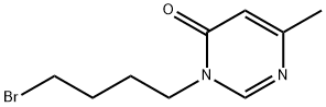 1249060-61-4