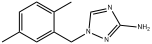 1249118-60-2