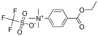 124915-06-6