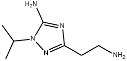 1249157-43-4