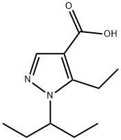 1249165-87-4