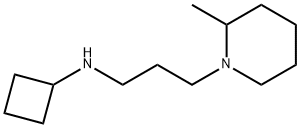 1249175-84-5